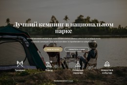 Текст На Изображении