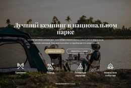 Текст На Изображении