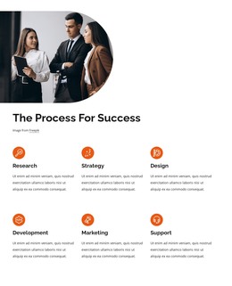 The worldwide leader in coaching and training - WordPress Theme by Nicepage