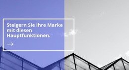 Website-Designer Für Der Schlüssel Zum Erfolg Im Management