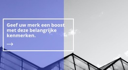 De Sleutel Tot Succes In Management - Beste Gratis Één Pagina