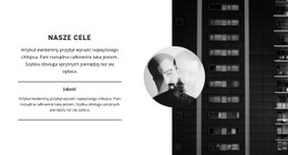 Wyznaczamy Cele Rozwojowe #Website-Design-Pl-Seo-One-Item-Suffix