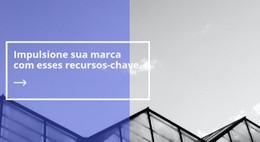 A Chave Para O Sucesso Na Gestão - Variações De Layout