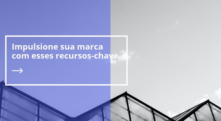 A chave para o sucesso na gestão Landing Page