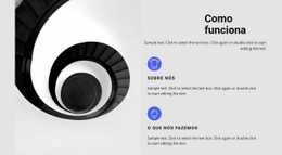 Melhor Site Para Como Nossa Organização Funciona