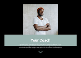 Ready To Use Wysiwyg HTML Editor For How To Choose A Trainer