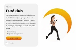 A Legjobb Webhelytervezés Futócsoportok Berlinben Számára