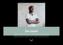 Beste Website Voor Hoe Je Een Trainer Kiest