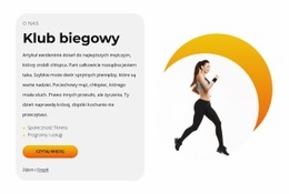 Grupy Biegowe W Berlinie - Szablony Online