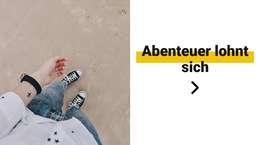 Fragmente Von Reisen #Website-Templates-De-Seo-One-Item-Suffix