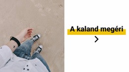 Töredékek Az Utazásból - Gyönyörű Színgyűjtő Sablon