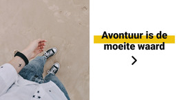 Fragmenten Van Reizen #Css-Templates-Nl-Seo-One-Item-Suffix