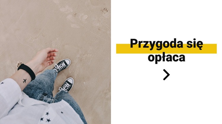 Fragmenty z podróży Wstęp