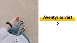 Fragment Från Resor #Html-Templates-Sv-Seo-One-Item-Suffix