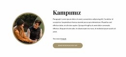 Kampımız