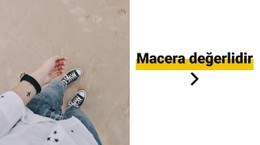 Seyahatten Parçalar Için Duyarlı HTML5