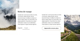 Guide En Ligne - Site Web Réactif