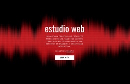 Buen Diseño - HTML Writer