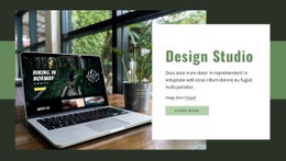 Webhelyeket, Alkalmazásokat, Grafikákat Készítünk - HTML5 Website Builder