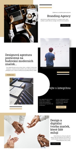 Branding Agency #Templates-Cs-Seo-One-Item-Suffix