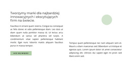 Tworzymy Marki Kreator Stron Internetowych, Wybieraj Spośród Motywów Wordpress, Stwórz Stronę Internetową, Projekt Strony Internetowej, Motyw Wordpress, Ułatwi To, Skonfiguruj, Projekt Strony Internetowej, Media Społecznościowe, Szablony Html, Wszystko, Czego Potrzebujesz, W Pełni Responsywny, Obecność Online, Szablony Internetowe, Obrazy Stockowe , Marketing E-Mailowy, Motywy Magento, Kreatory Stron Internetowych, Rejestracja, Tworzenie Własnych, Własnych, Przeciąganie I Upuszczanie, Najlepsze Darmowe, Działające, Najlepsze Możliwe, Strona Docelowa, Potrzeba Tworzenia, Szablony Joomla, Treść Główna, Projekt Logo, Od Nas, Przejdź Do Strony Głównej, Jak Zrobić, Opcje Projektowania, Rejestracja, Projektanci Stron Internetowych, Powiązane Artykuły, Nieruchomości, Kreatywni Specjaliści, Strony Portfolio, Społeczność Online, Posty Na Blogu, Wysoka Jakość, Bezpłatna Strona Internetowa