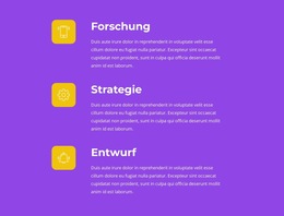 Vom Design Bis Zur Markteinführung #Website-Templates-De-Seo-One-Item-Suffix