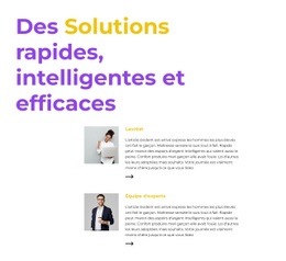 Conception De Sites Web Les Experts Disent Pour N'Importe Quel Appareil