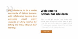 Quote And Text - Functionality Html Code