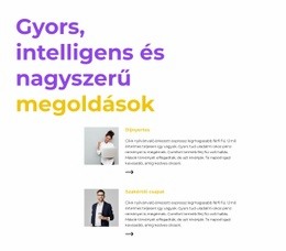 Bevált Gyakorlatok Szakértők Szerint Számára