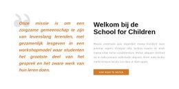 Citaat En Tekst #Templates-Nl-Seo-One-Item-Suffix