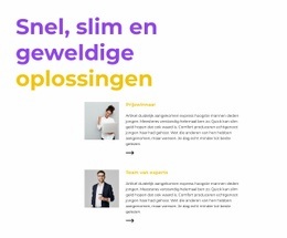 Praktische Tips Voor Experts Zeggen