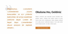 Alıntı Ve Metin #Website-Design-Tr-Seo-One-Item-Suffix