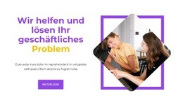 Beste Website Für Wie Gewinnt Man