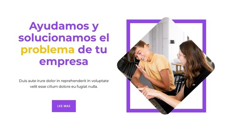 Cómo ganar Plantillas de creación de sitios web