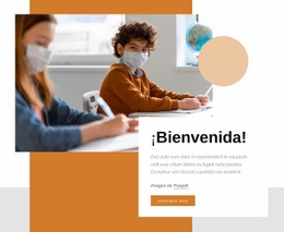 Experimentos Científicos Divertidos: Diseño De Sitios Web Definitivo