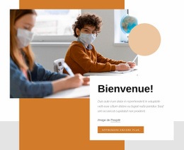 Expériences Scientifiques Amusantes - HTML Page Maker