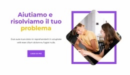 Progettazione Di Siti Web Multiuso Per Come Vincere