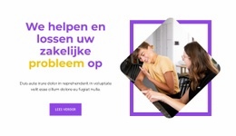 Beste Website Voor Hoe Te Winnen