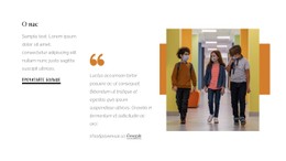 Развивайте Страсть К Обучению #Css-Templates-Ru-Seo-One-Item-Suffix