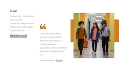 Развивайте Страсть К Обучению #Wordpress-Themes-Ru-Seo-One-Item-Suffix