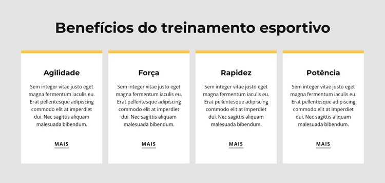 Benefícios da edição de destaques e análises esportivas para o  com  editores de vídeo online