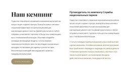 Текст И Кнопка