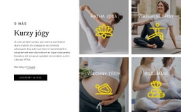 Bezplatná Šablona Návrhu Pro Pomáháme Rozvíjet Základní Sílu