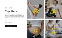 Wir Helfen Bei Der Entwicklung Der Kernkraft – Ultimatives WordPress-Theme