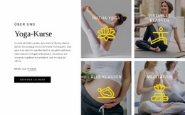 Wir Helfen Bei Der Entwicklung Der Kernkraft - Landingpage-Inspiration