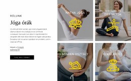 Ingyenes Tervezősablon Segítünk Az Alapvető Erő Fejlesztésében Számára