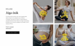 Css-Sablon Ehhez: Segítünk Az Alapvető Erő Fejlesztésében