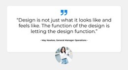 Brief Review About - Html Code Online