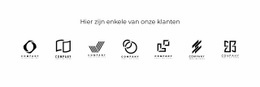 Diverse Logo'S #Website-Mockup-Nl-Seo-One-Item-Suffix