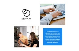 Exclusive Html Code For About Creating A Market